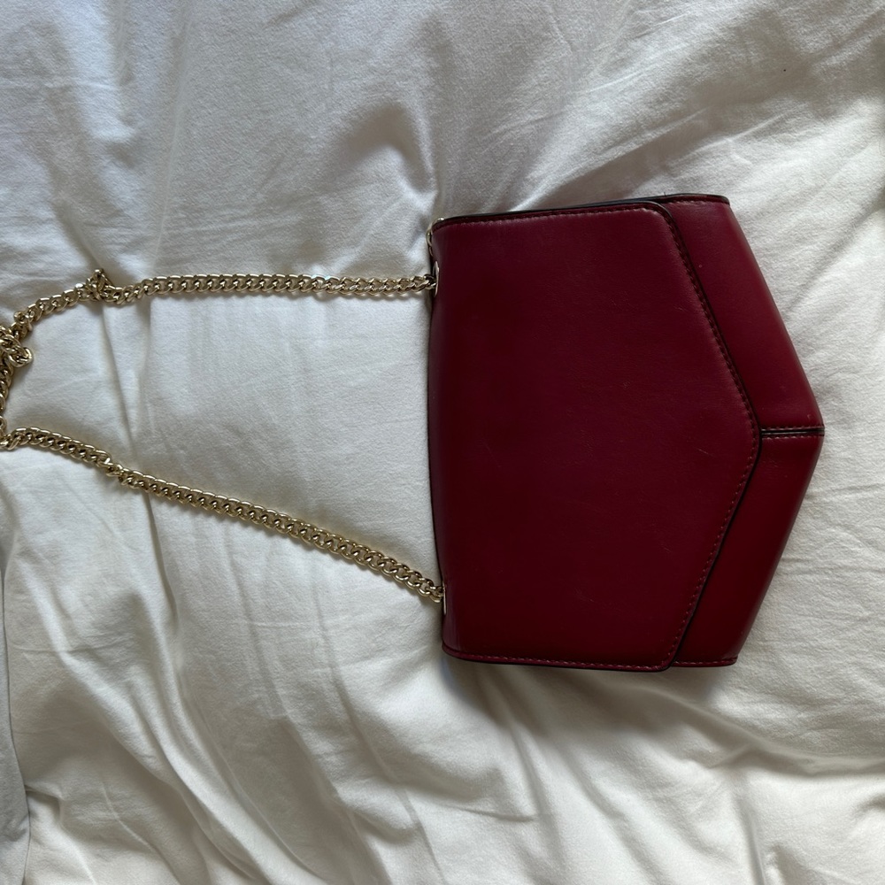 Sandro purse - amazing condition